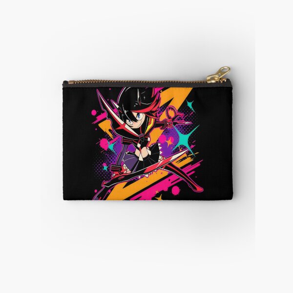 Item preview, Kill La Kill designed and sold by mika-gallery.