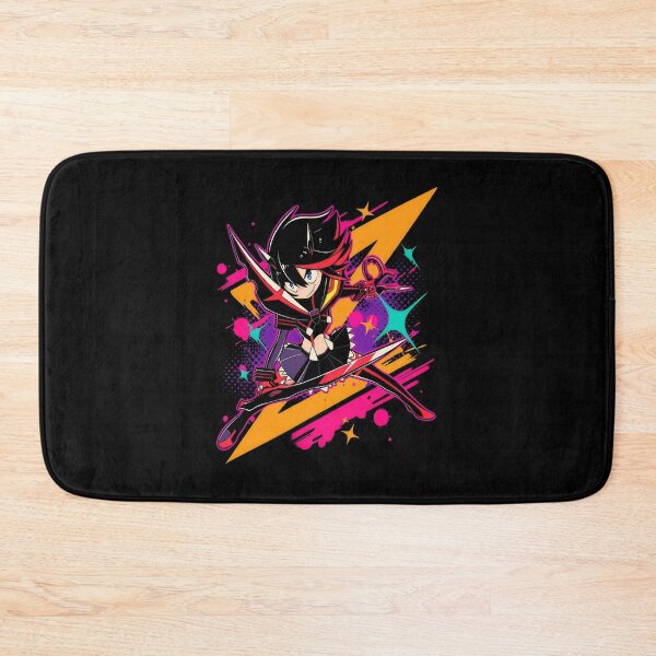 Item preview, Kill La Kill designed and sold by mika-gallery.