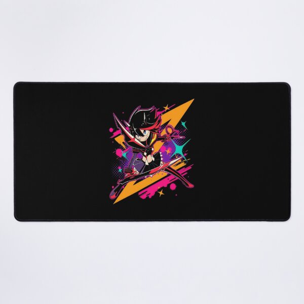 Item preview, Kill La Kill designed and sold by mika-gallery.
