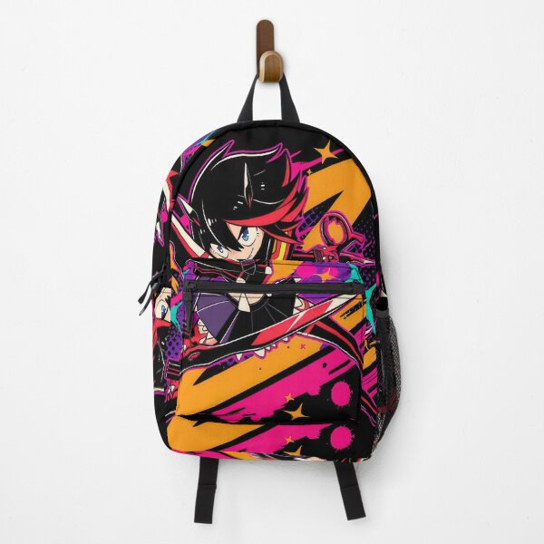 Item preview, Kill La Kill designed and sold by mika-gallery.