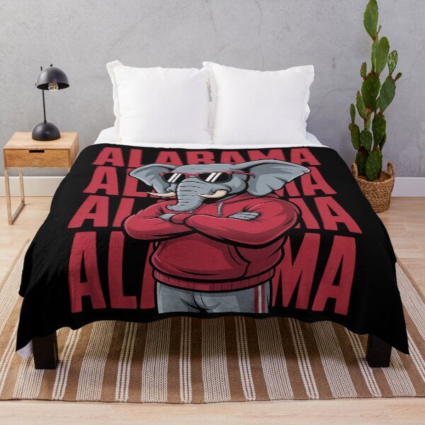 Item preview, Alabama Gift for Men Women Kids Girls Boys designed and sold by HollyBellArtSte.