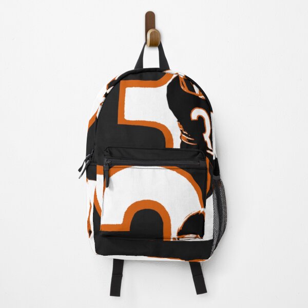 Item preview, Walter Payton designed and sold by RolandAllain.