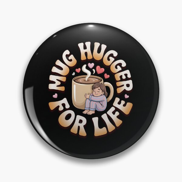 Item preview, bean juice - latte obsessed - dark roast - coffee goth - black coffee love - office coffee - science coffee - caffeine molecule - coffee nerd - teacher fuel - coffee powered teacher - nurse coffee designed and sold by JansenGS.