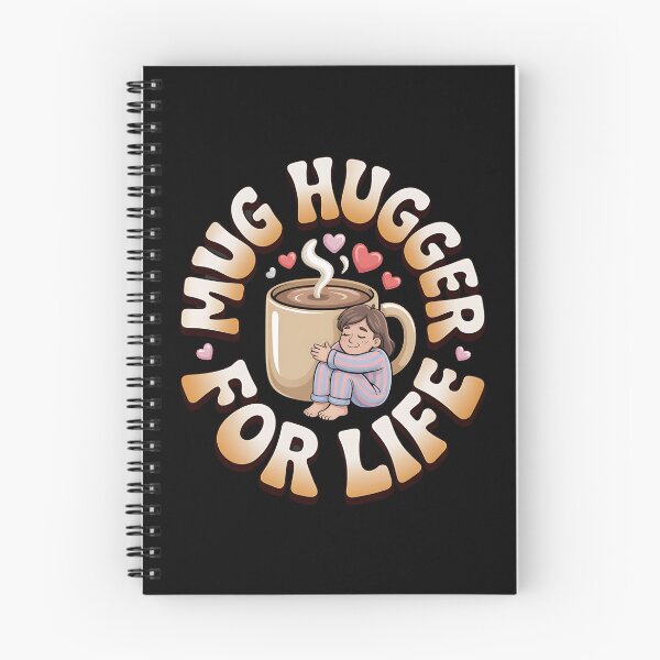 Item preview, bean juice - latte obsessed - dark roast - coffee goth - black coffee love - office coffee - science coffee - caffeine molecule - coffee nerd - teacher fuel - coffee powered teacher - nurse coffee designed and sold by JansenGS.