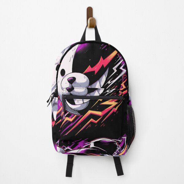 Item preview, Danganronpa designed and sold by mika-gallery.