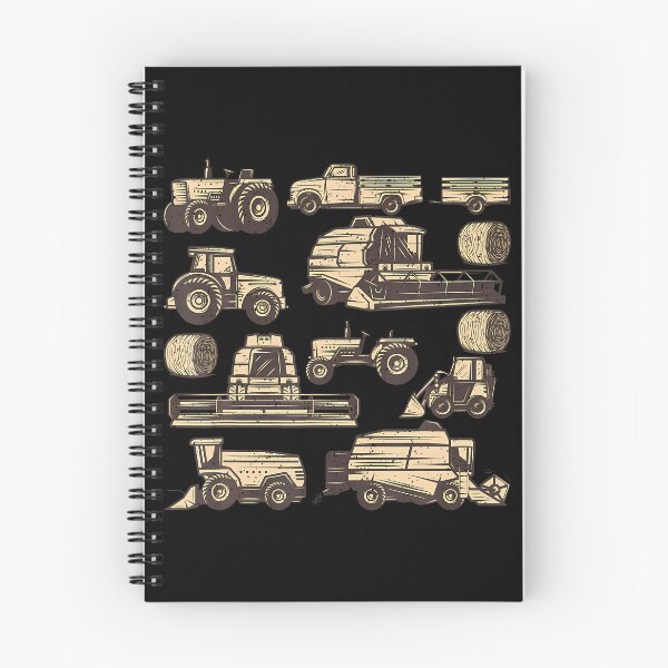 Item preview, Tractor Farmer Art For Farming Trucks Lover designed and sold by JoannMinndy.