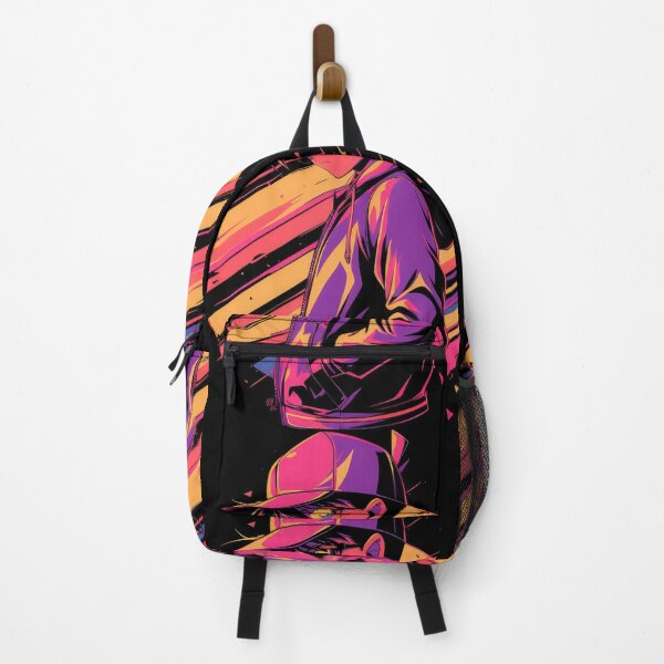 Item preview, Detective Conan designed and sold by lukas-lei-art.