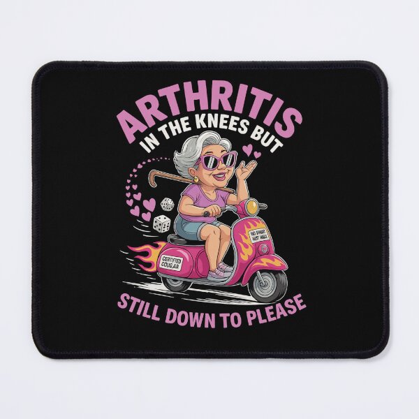 Item preview, Funny Inappropriate Adult Humor Terrible Tee Exchange Idea designed and sold by love3617.