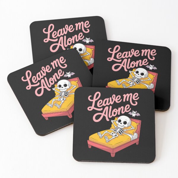 Item preview, Skeleton Funny Anti-Valentine_s Day Joke designed and sold by SyncSusscess.