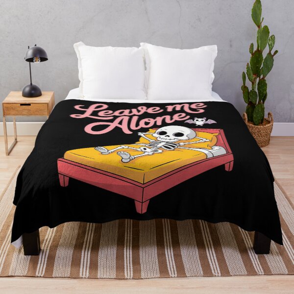 Item preview, Skeleton Funny Anti-Valentine_s Day Joke designed and sold by SyncSusscess.