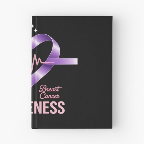Item preview, Domestic Violence And Breast Cancer Awareness Month designed and sold by GaryBellcvbnb.