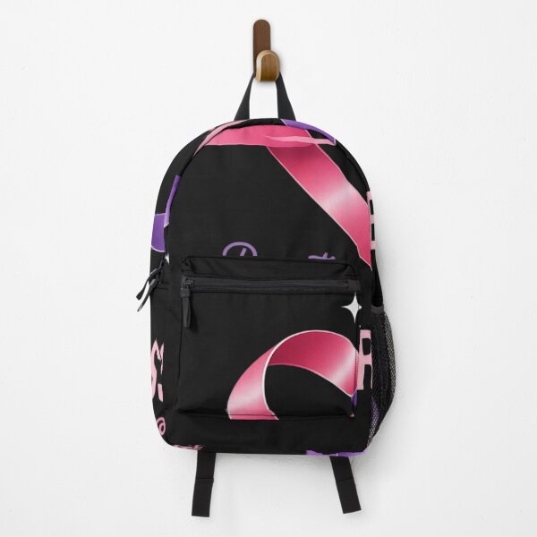Item preview, Domestic Violence And Breast Cancer Awareness Month designed and sold by GaryBellcvbnb.