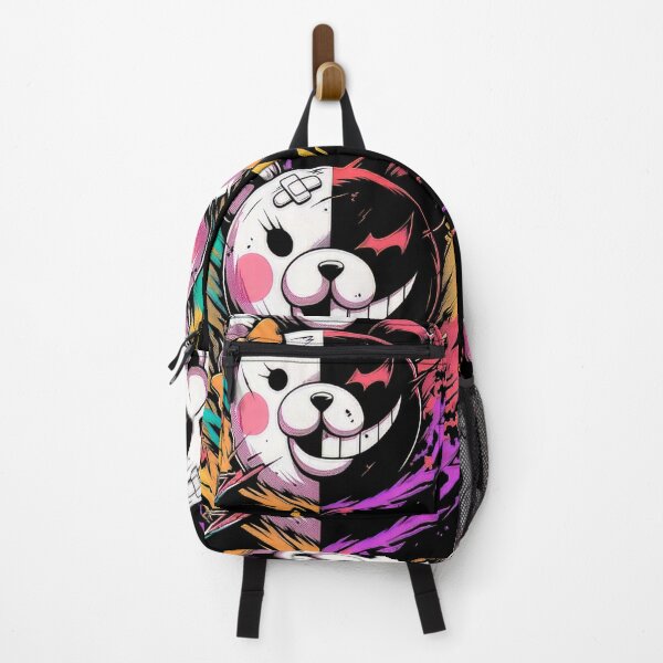 Item preview, Danganronpa designed and sold by mika-gallery.
