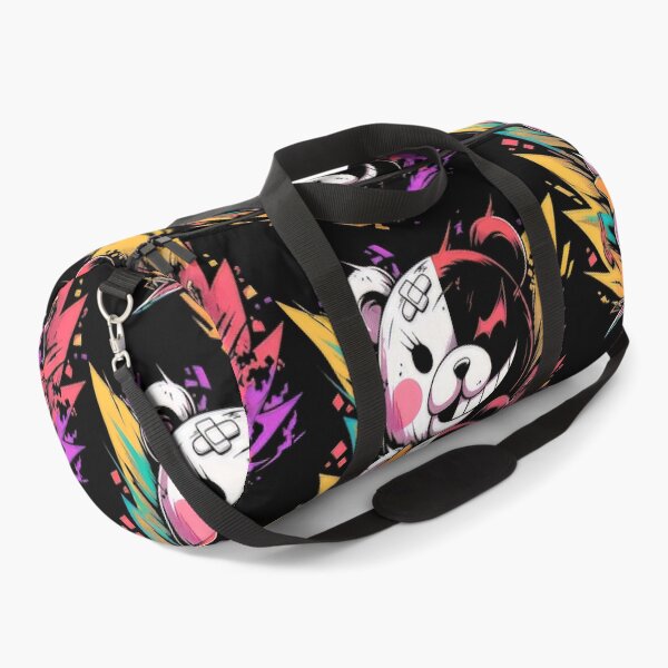 Item preview, Danganronpa designed and sold by mika-gallery.