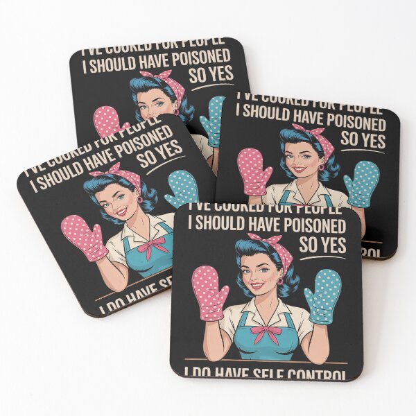 Item preview, Sarcastic Humor  designed and sold by NailMolisa.