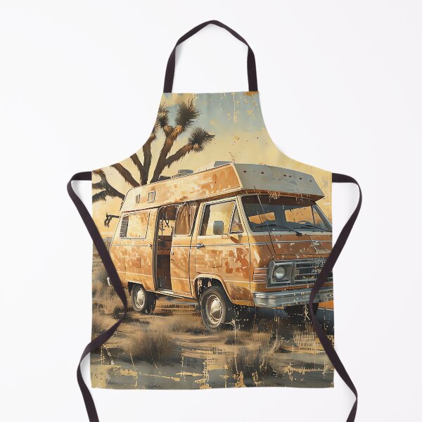 Item preview, Desert Drifter '74 designed and sold by ONYX Pixee.
