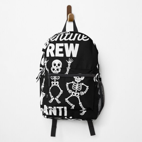 Item preview, Skeleton Anti Valentine Crew designed and sold by SyncSusscess.