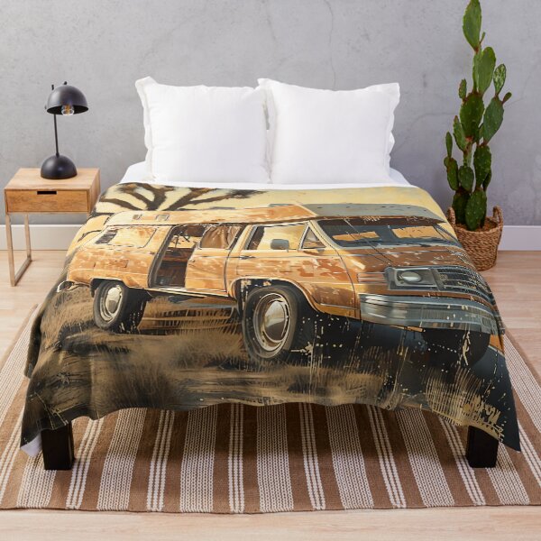 Item preview, Desert Drifter '74 designed and sold by ONYX Pixee.