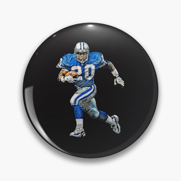 Item preview, Running Back designed and sold by RolandAllain.