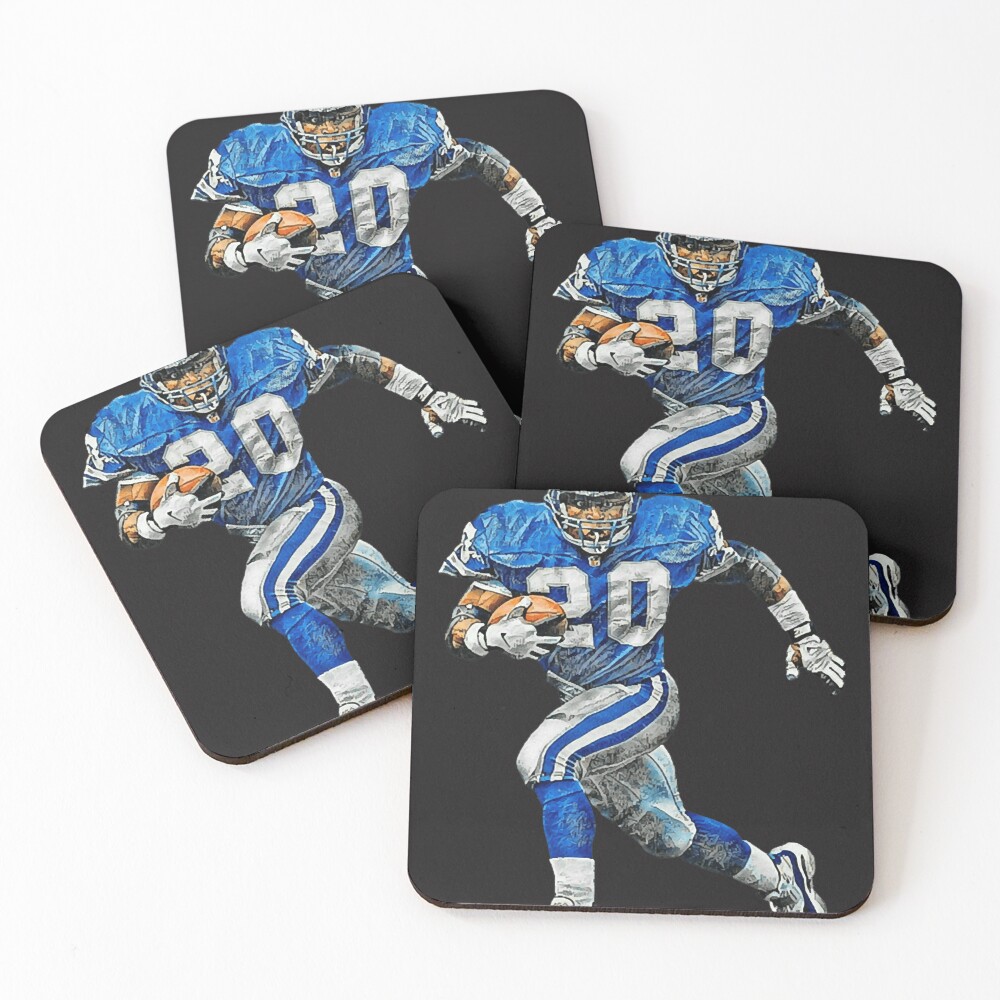 Item preview, Coasters (Set of 4) designed and sold by RolandAllain.