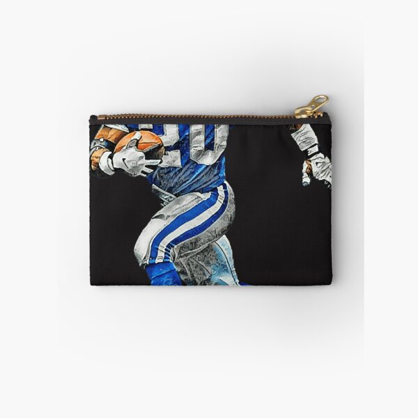 Item preview, Running Back designed and sold by RolandAllain.