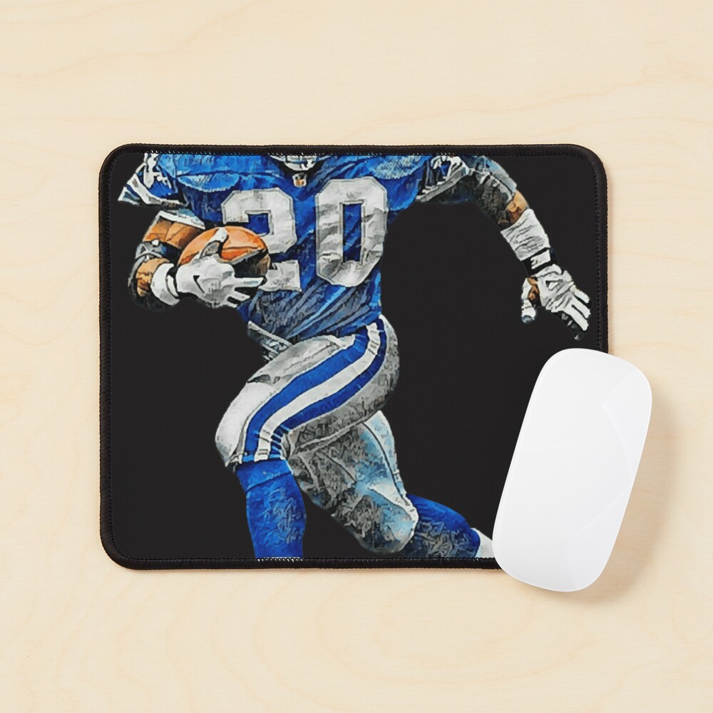 Item preview, Mouse Pad designed and sold by RolandAllain.