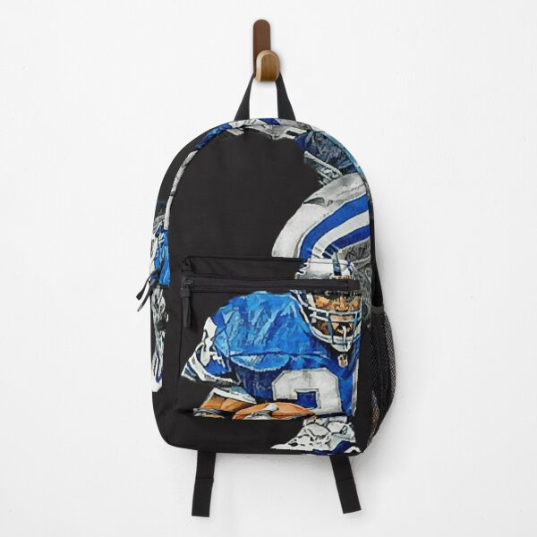 Item preview, Running Back designed and sold by RolandAllain.