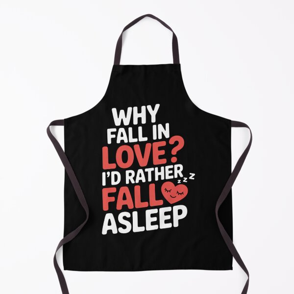 Item preview, Singles Awareness Day Anti Valentines Day designed and sold by SyncSusscess.