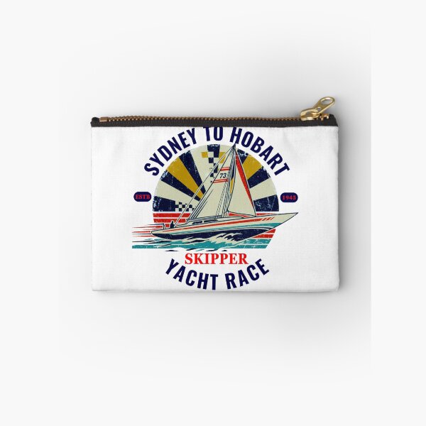 Item preview, Sydney To Hobart Yacht Race designed and sold by Teetreasure2.