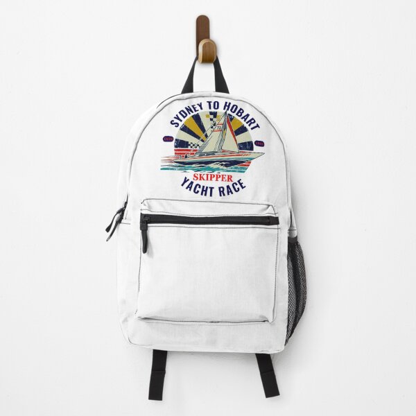Item preview, Sydney To Hobart Yacht Race designed and sold by Teetreasure2.