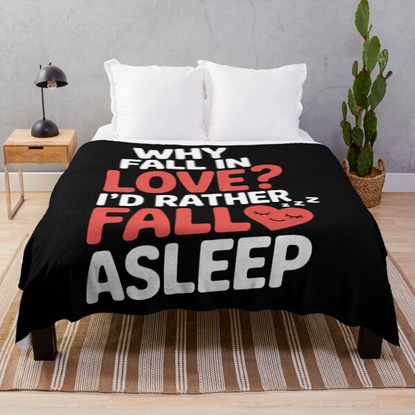 Item preview, Singles Awareness Day Anti Valentines Day designed and sold by SyncSusscess.