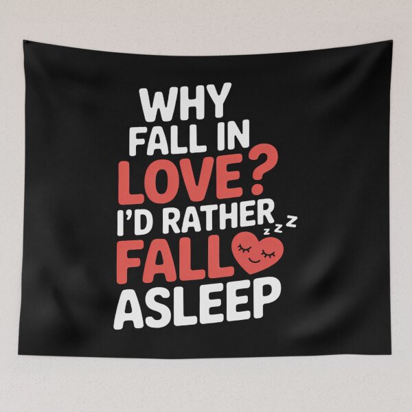 Item preview, Singles Awareness Day Anti Valentines Day designed and sold by SyncSusscess.