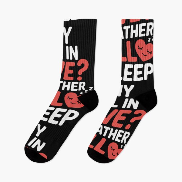 Item preview, Singles Awareness Day Anti Valentines Day designed and sold by SyncSusscess.