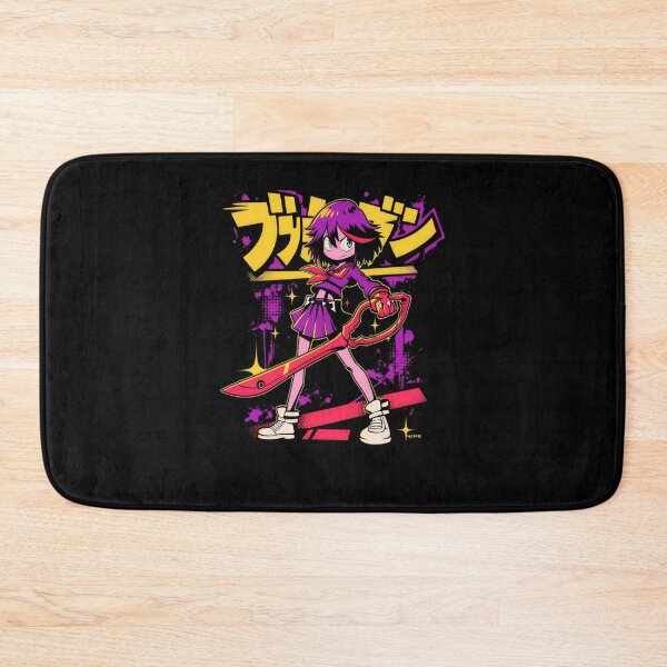 Item preview, Kill La Kill designed and sold by mika-gallery.
