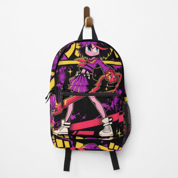 Item preview, Kill La Kill designed and sold by mika-gallery.