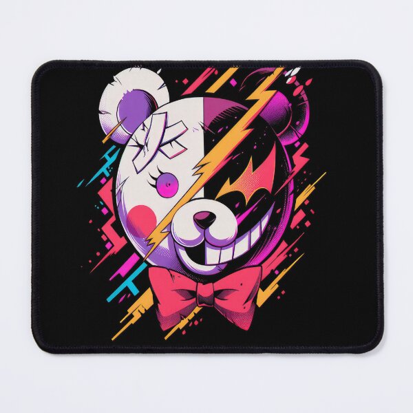 Item preview, Danganronpa designed and sold by mika-gallery.