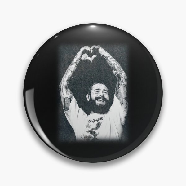 Item preview, Post Malone Cowboy Post Country Sweat F1 Trillion Tour  designed and sold by AurelieGerhold.