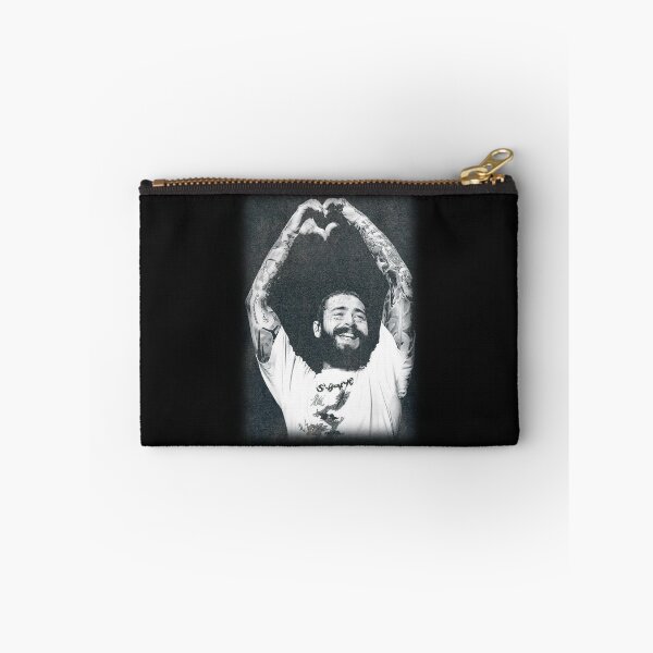 Item preview, Post Malone Cowboy Post Country Sweat F1 Trillion Tour  designed and sold by AurelieGerhold.