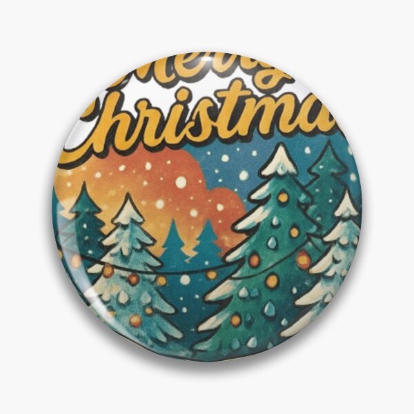 Item preview, Merry cristmas holiday  designed and sold by Jimmylooklike20.