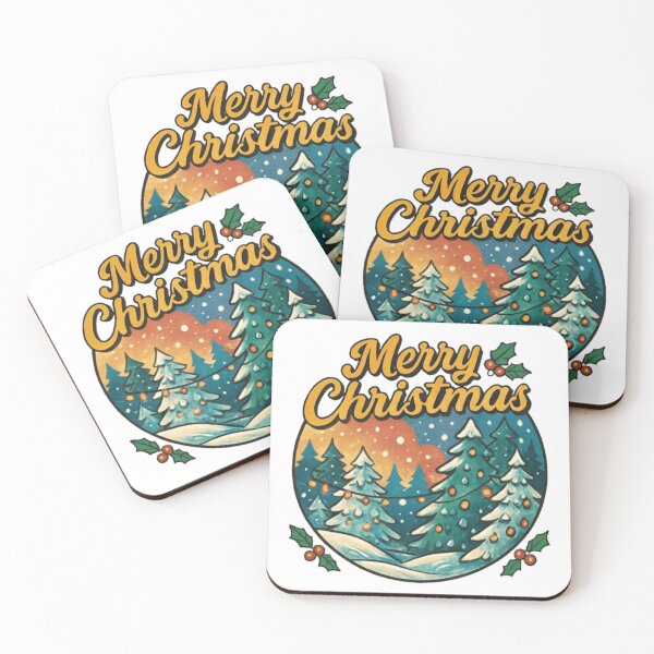 Item preview, Merry cristmas holiday  designed and sold by Jimmylooklike20.