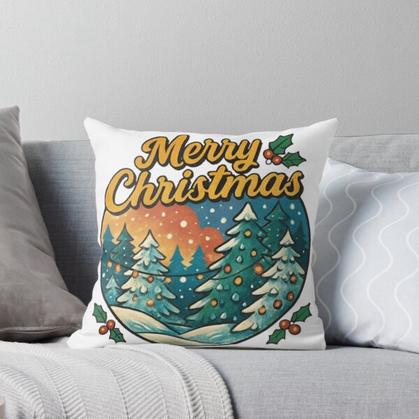 Item preview, Merry cristmas holiday  designed and sold by Jimmylooklike20.