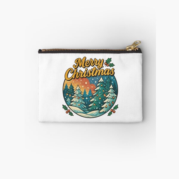 Item preview, Merry cristmas holiday  designed and sold by Jimmylooklike20.