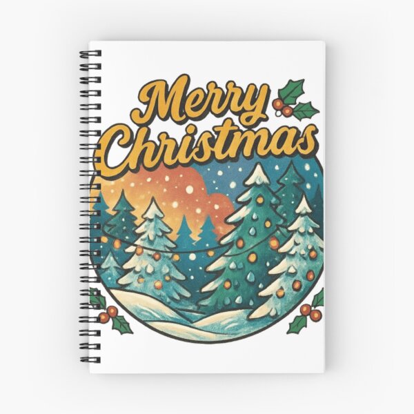 Item preview, Merry cristmas holiday  designed and sold by Jimmylooklike20.