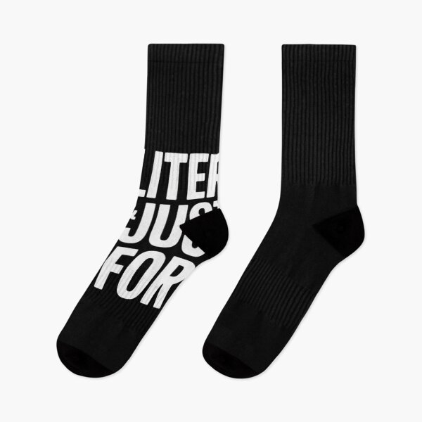Item preview, Literacy And Justice For All1  designed and sold by NailMolisa.