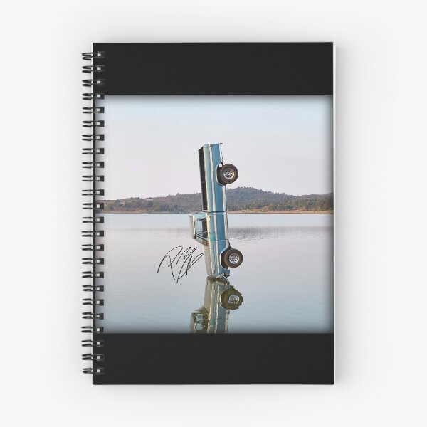 Item preview, Post Malone Announces F-1 Trillion Country Album Tour  designed and sold by AurelieGerhold.