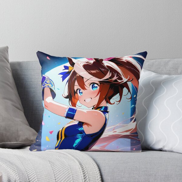 Item preview, Tokai Teio Uma Musume Pretty Derby Sparkling Stage Show designed and sold by Raslbazola.