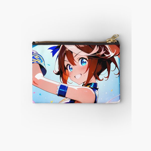 Item preview, Tokai Teio Uma Musume Pretty Derby Sparkling Stage Show designed and sold by Raslbazola.