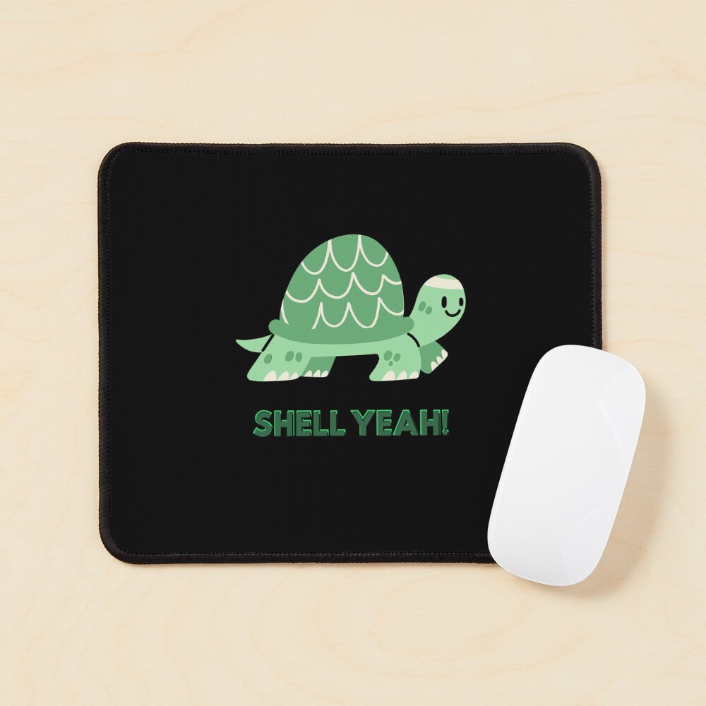 Item preview, Mouse Pad designed and sold by PotatoDesu.
