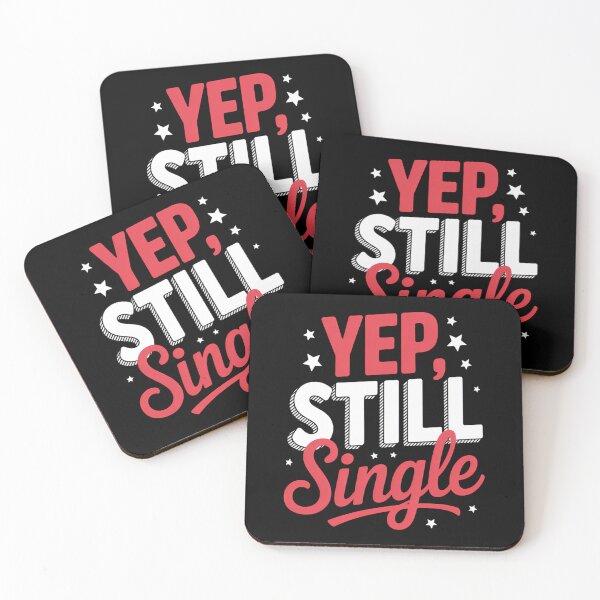 Item preview, Single Funny Anti-Valentine_s Day designed and sold by SyncSusscess.