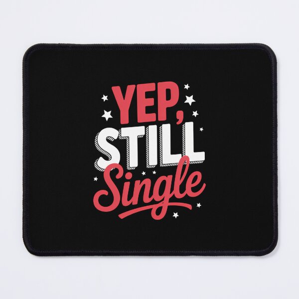 Item preview, Single Funny Anti-Valentine_s Day designed and sold by SyncSusscess.